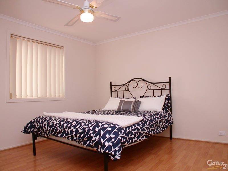 8 Spruce Avenue, Seaford SA 5169