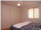 8 Spruce Avenue, Seaford SA 5169