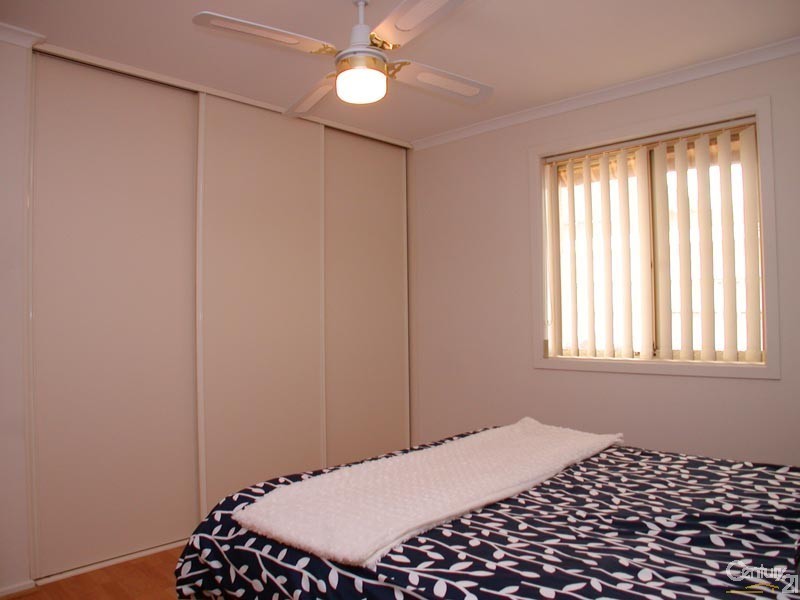 8 Spruce Avenue, Seaford SA 5169