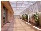 8 Spruce Avenue, Seaford SA 5169
