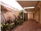 8 Spruce Avenue, Seaford SA 5169