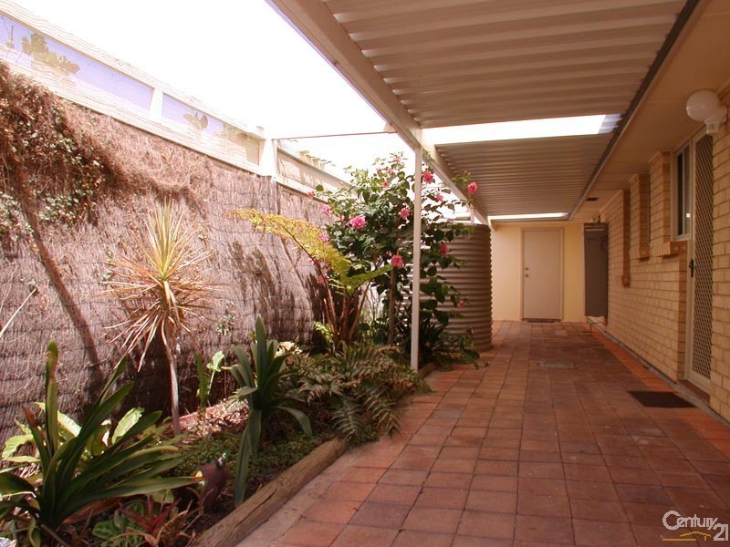 8 Spruce Avenue, Seaford SA 5169