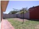 8 Spruce Avenue, Seaford SA 5169