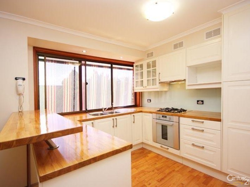 9 Elanora Avenue, Morphett Vale SA 5162