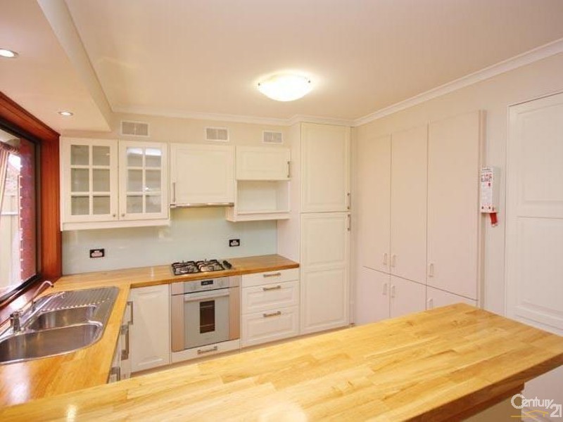 9 Elanora Avenue, Morphett Vale SA 5162