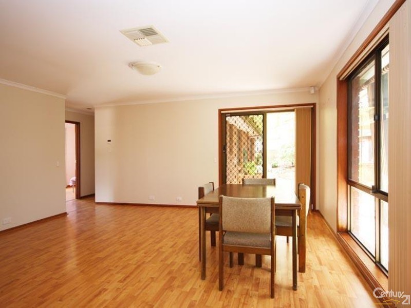 9 Elanora Avenue, Morphett Vale SA 5162