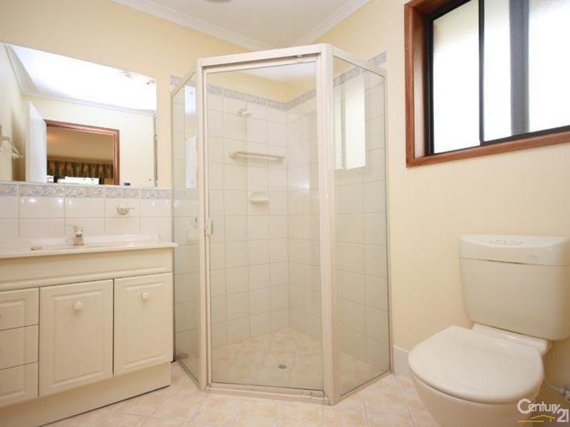 9 Elanora Avenue, Morphett Vale SA 5162