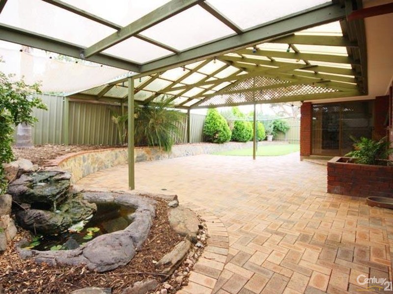 9 Elanora Avenue, Morphett Vale SA 5162