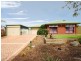 9 Elanora Avenue, Morphett Vale SA 5162