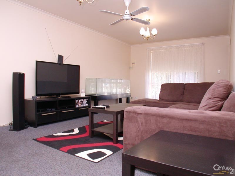 U20/29 Epstein Drive, Morphett Vale SA 5162