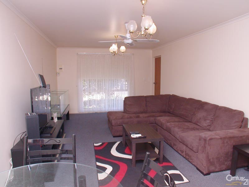 U20/29 Epstein Drive, Morphett Vale SA 5162