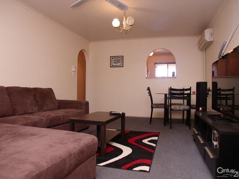 U20/29 Epstein Drive, Morphett Vale SA 5162