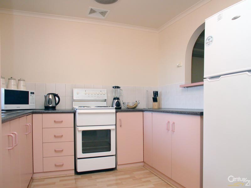 U20/29 Epstein Drive, Morphett Vale SA 5162