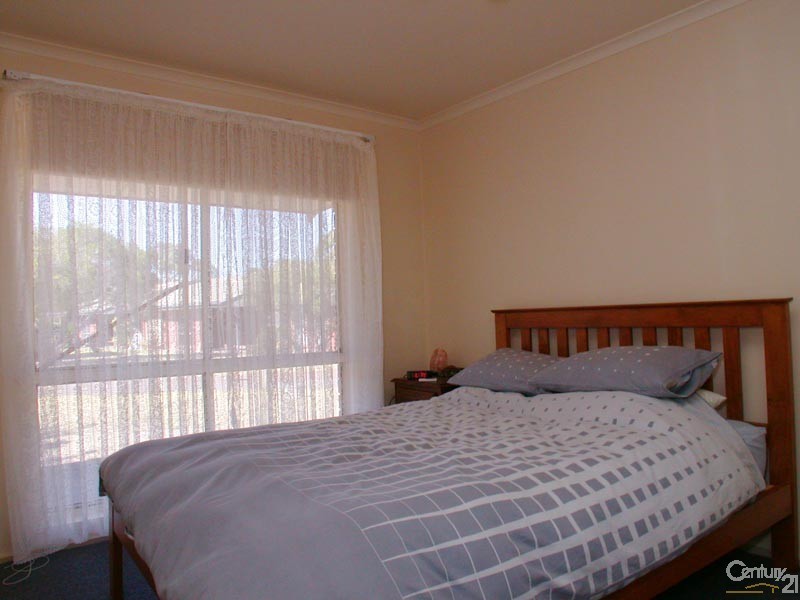 U20/29 Epstein Drive, Morphett Vale SA 5162