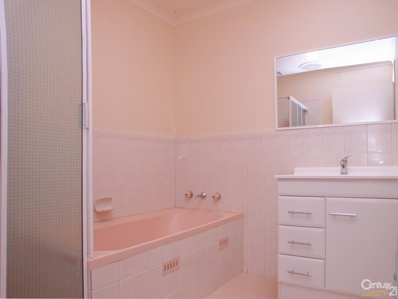 U20/29 Epstein Drive, Morphett Vale SA 5162