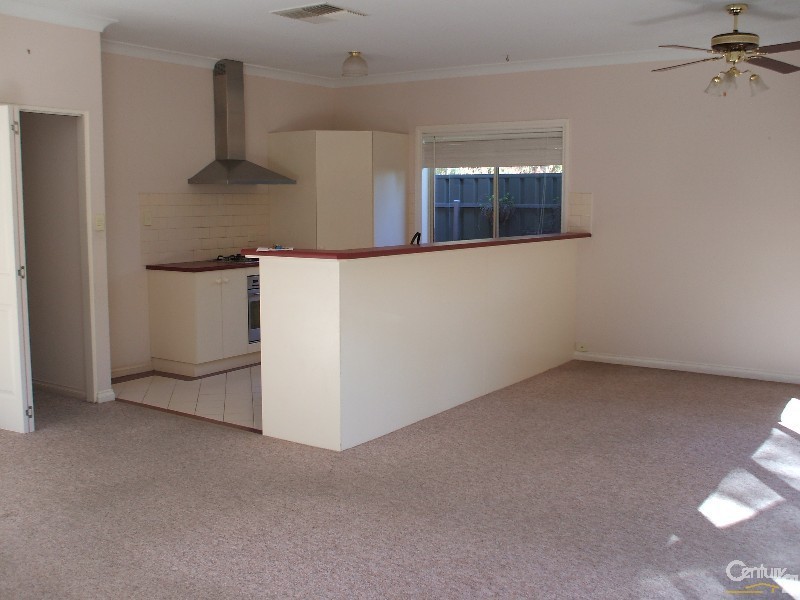 14 Tandana Court, Happy Valley SA 5159