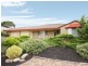 33 Marrington Circuit, Morphett Vale SA 5162