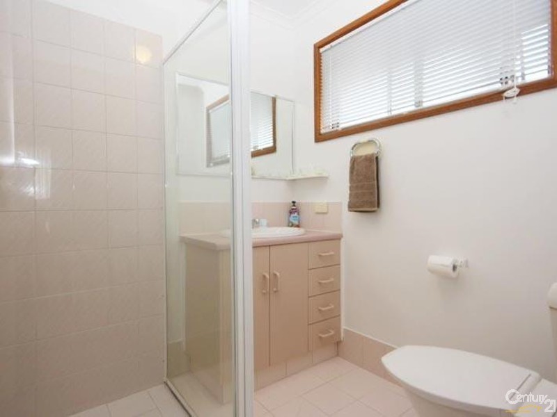 33 Marrington Circuit, Morphett Vale SA 5162