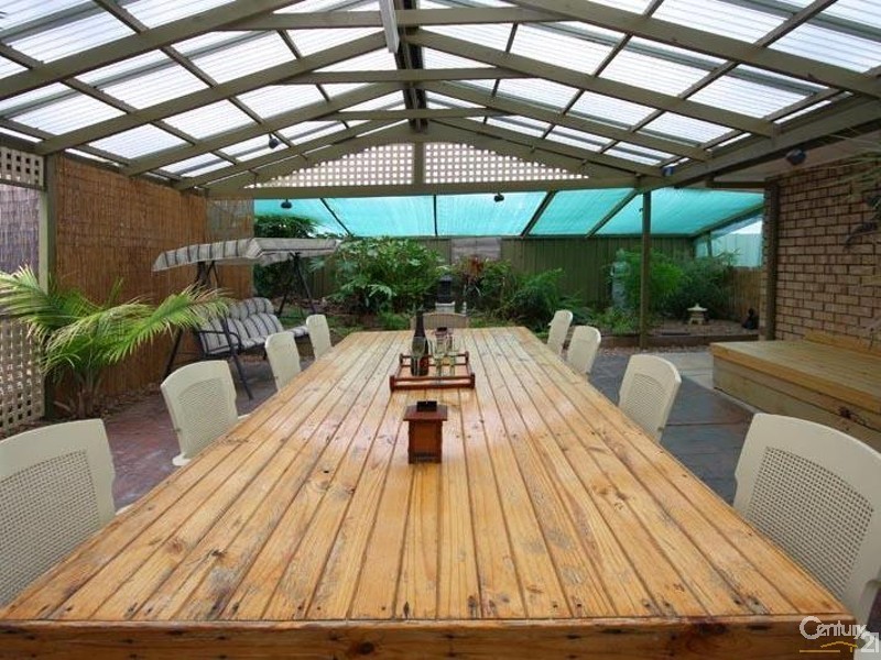 33 Marrington Circuit, Morphett Vale SA 5162