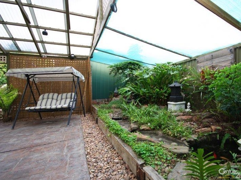 33 Marrington Circuit, Morphett Vale SA 5162