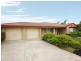 33 Marrington Circuit, Morphett Vale SA 5162
