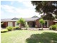 27 Lennard Drive, Moana SA 5169