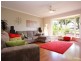 27 Lennard Drive, Moana SA 5169