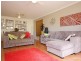 27 Lennard Drive, Moana SA 5169