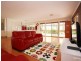 27 Lennard Drive, Moana SA 5169