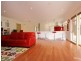 27 Lennard Drive, Moana SA 5169
