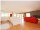 27 Lennard Drive, Moana SA 5169