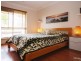 27 Lennard Drive, Moana SA 5169