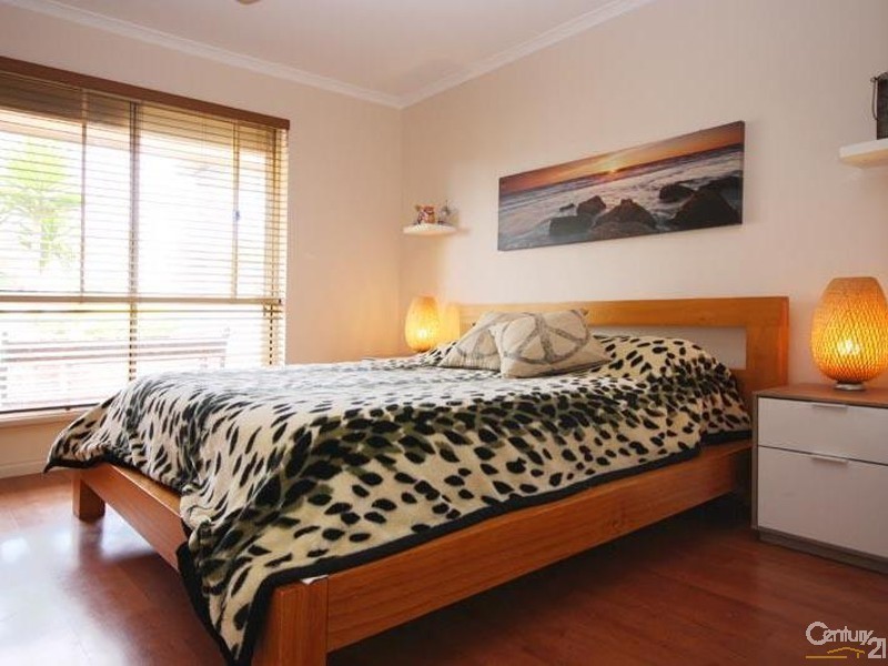 27 Lennard Drive, Moana SA 5169