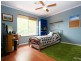 27 Lennard Drive, Moana SA 5169