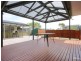 27 Lennard Drive, Moana SA 5169
