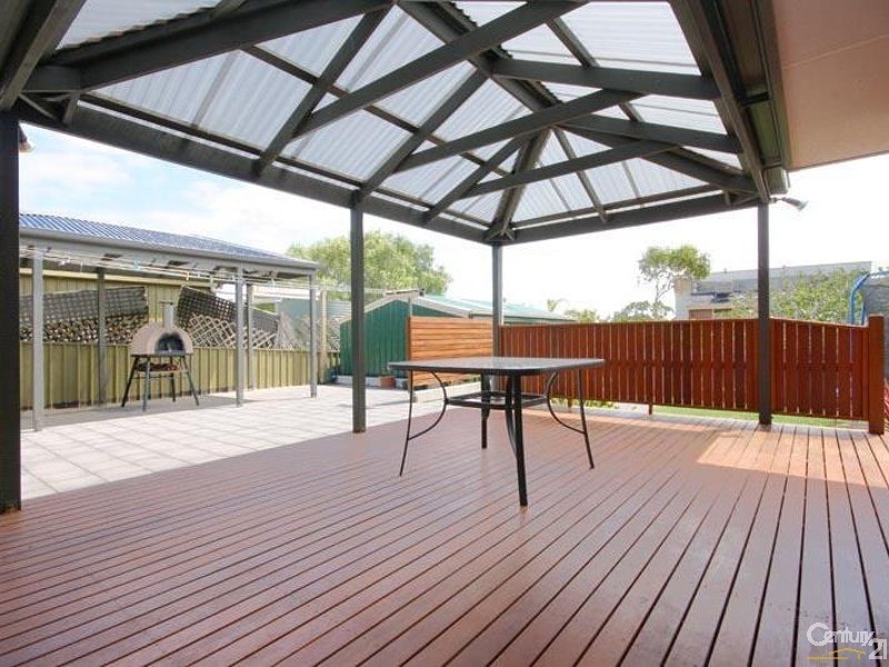 27 Lennard Drive, Moana SA 5169