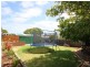 27 Lennard Drive, Moana SA 5169