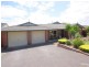 27 Lennard Drive, Moana SA 5169