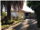 24 Barnabas Crescent, Christie Downs SA 5164
