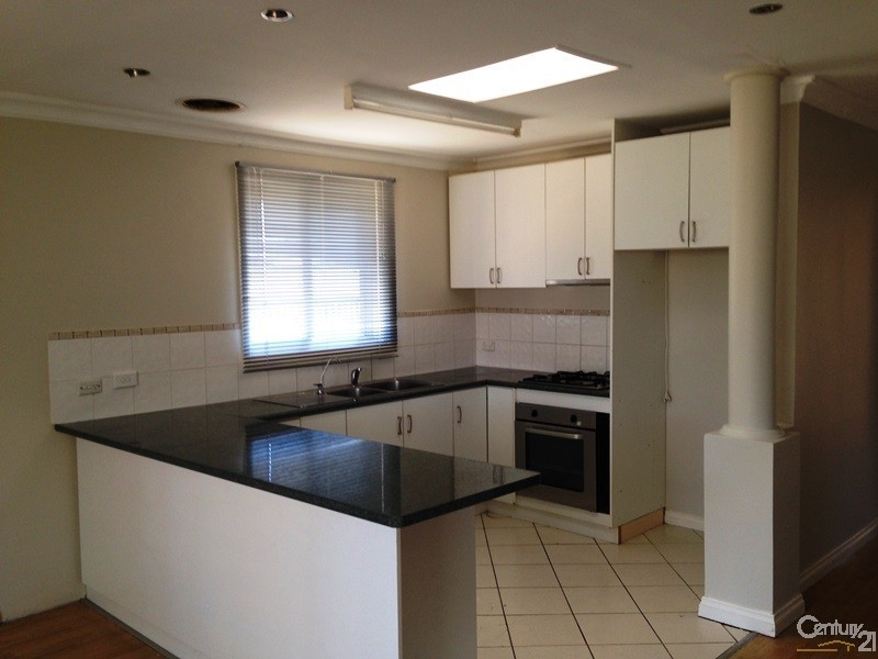 24 Barnabas Crescent, Christie Downs SA 5164