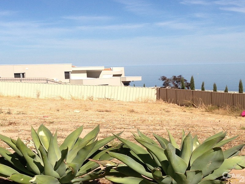 6 Ashcroft Court, Hallett Cove SA 5158