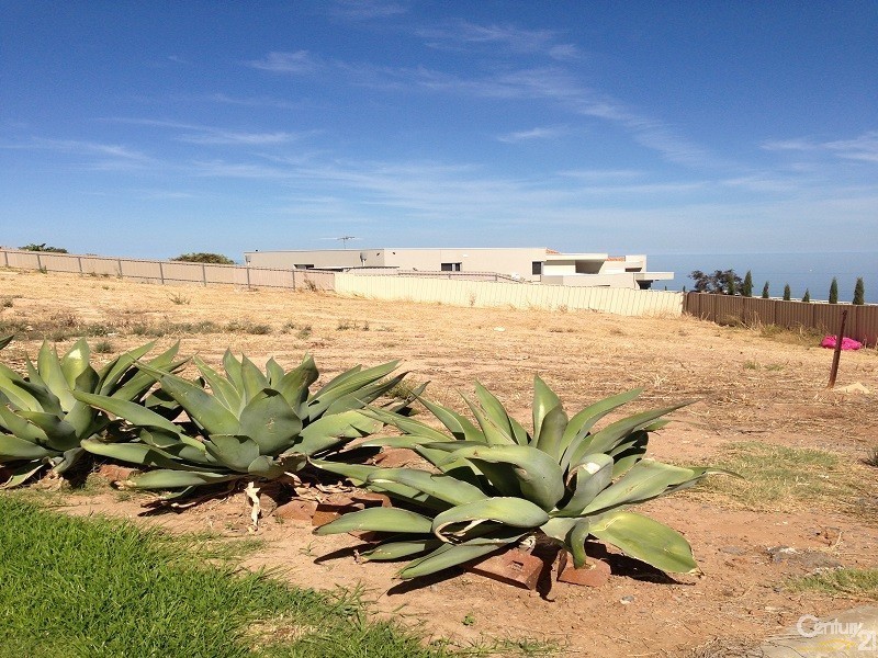 6 Ashcroft Court, Hallett Cove SA 5158