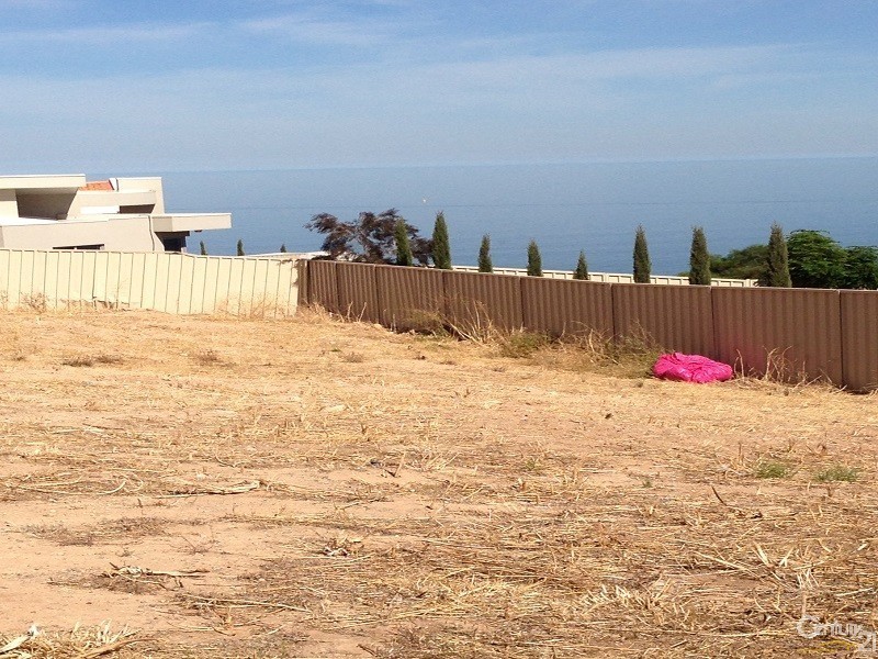 6 Ashcroft Court, Hallett Cove SA 5158