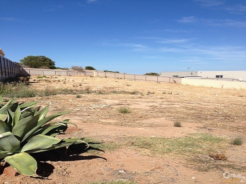 6 Ashcroft Court, Hallett Cove SA 5158