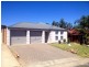 14 Chamberlain Drive, Christie Downs SA 5164