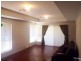 14 Chamberlain Drive, Christie Downs SA 5164