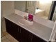 14 Chamberlain Drive, Christie Downs SA 5164