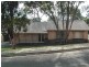 4A Stone Road, Happy Valley SA 5159