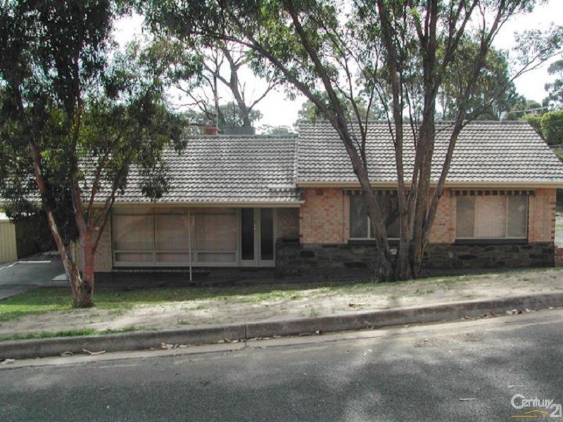 4A Stone Road, Happy Valley SA 5159