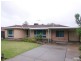 9 Briscoe Street, Port Noarlunga SA 5167